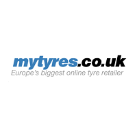 MyTyres promo codes 2024